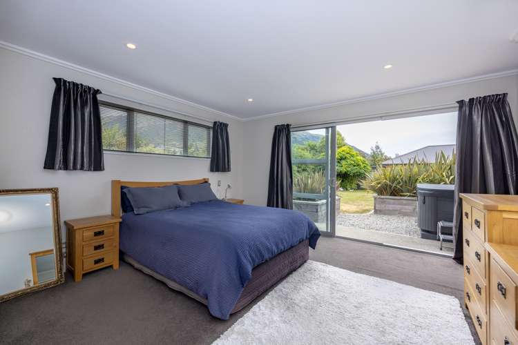 26 Little Maude Drive Lake Hawea_16