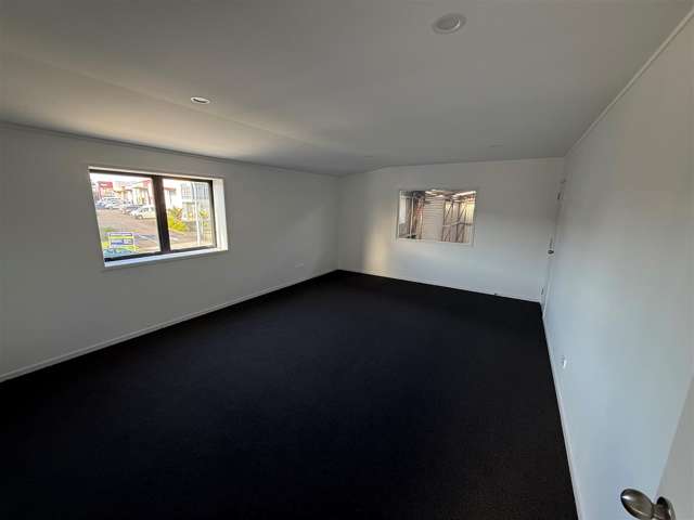 Unit 9/5 Polaris Place East Tamaki_3