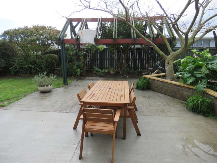 21 Queen Street Westport_19