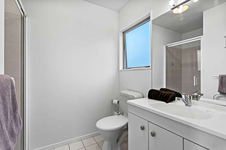 64a Karaka Street Takapuna_11