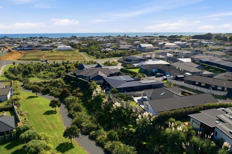 3 Ashwood Lane Bell Block_34