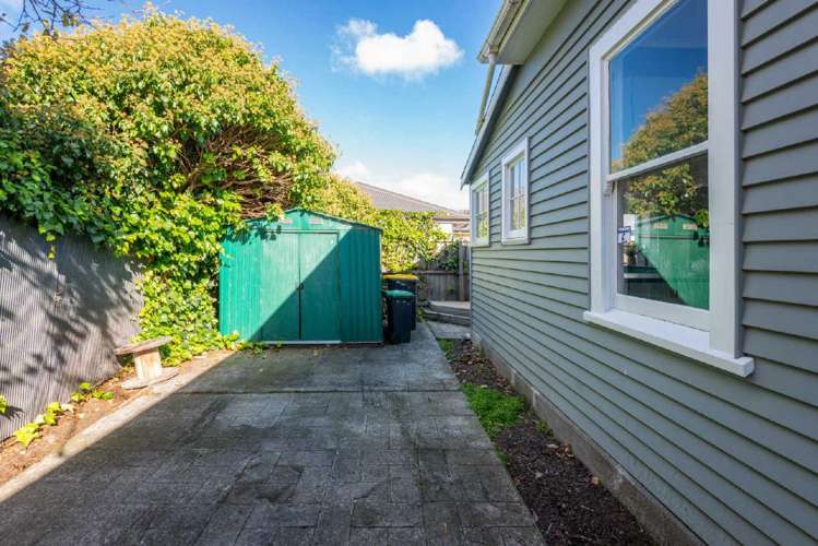 14 Wellington Street Phillipstown_16