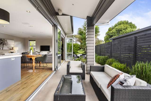 82a Konini Road Titirangi_2