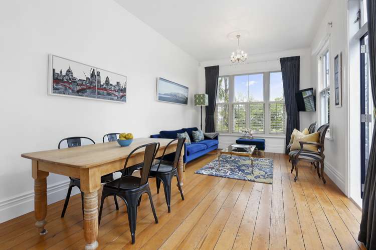 45 Huka Road Birkenhead_6