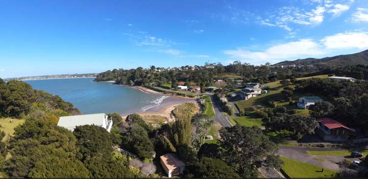 66 Whatuwhiwhi Road Karikari Peninsula_6