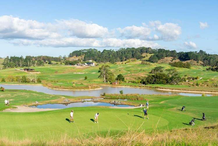 11 Tukutata Crescent Milldale_13