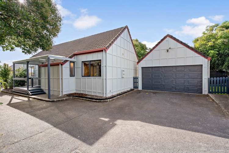 1/17 Septimus Place Henderson_15