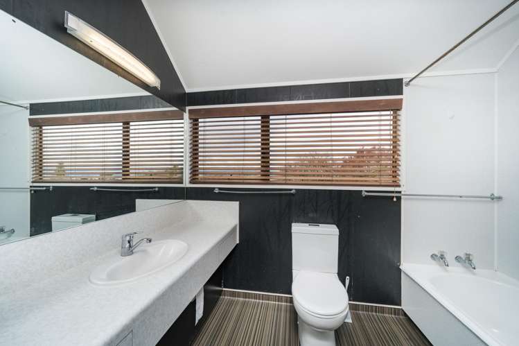 11A Ranui Place Feilding_6