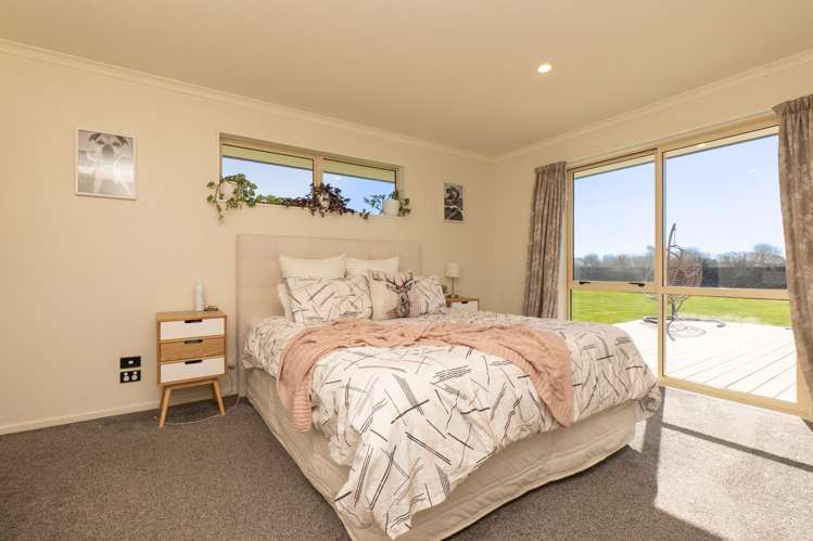 23 Georgetown Road Temuka_15