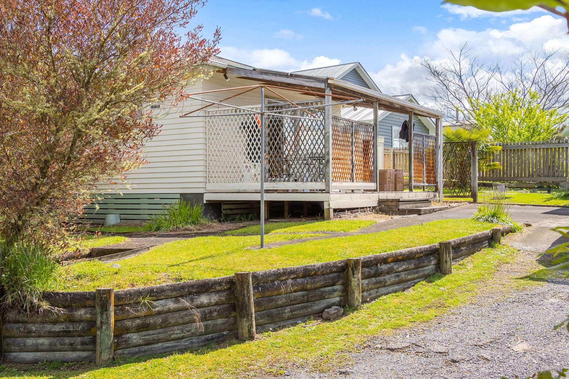 13 Tarrangower Avenue Taumarunui_0