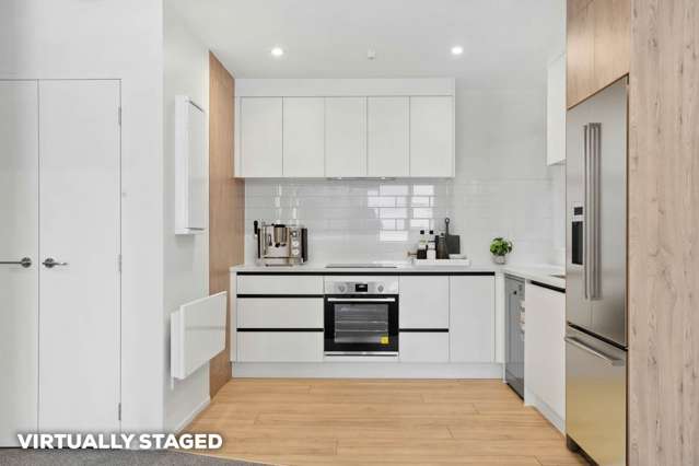 1/3 Treasure Lane Te Atatu South_2