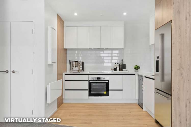 1/3 Treasure Lane Te Atatu South_1