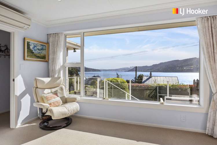 A/10 Wharfdale Street Macandrew Bay_5