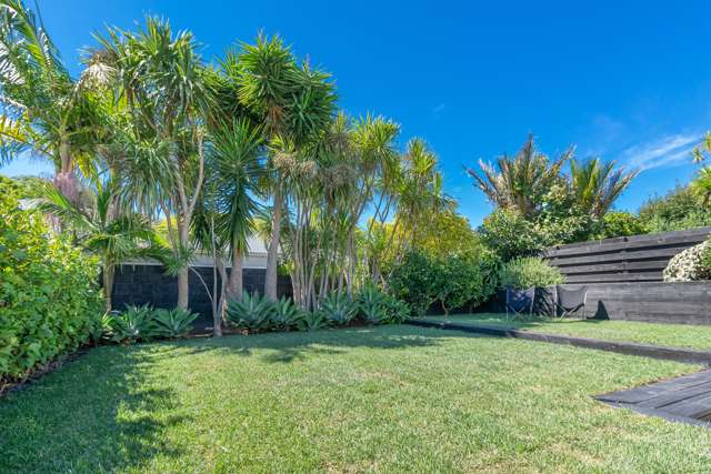 42 John Street Ponsonby_3