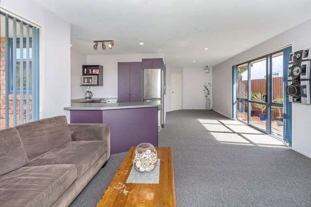 51 Matlock Street Woolston_3