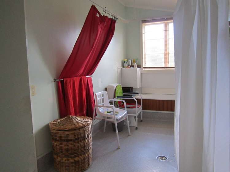 16 Whatawhata Avenue Ngaruawahia_13