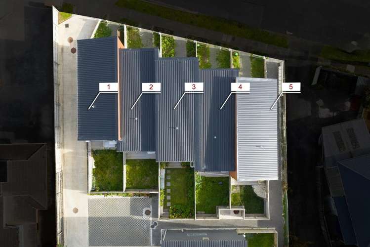 2/4 Ranier Street Ellerslie_27