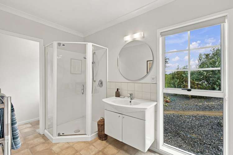509 Falls Road Waerenga_17