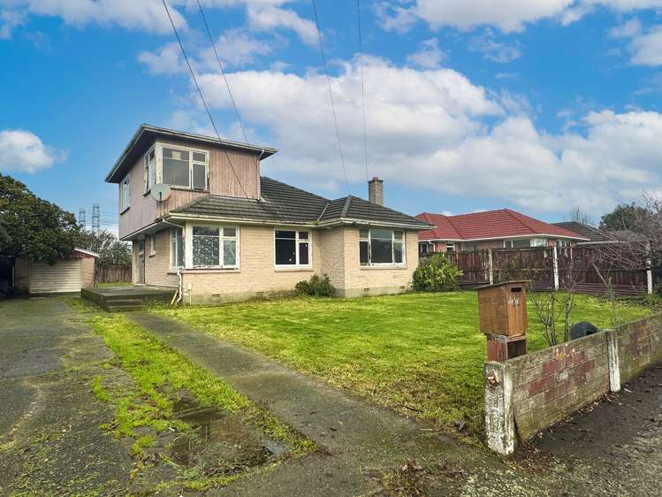 44 Appleby Crescent Burnside_18
