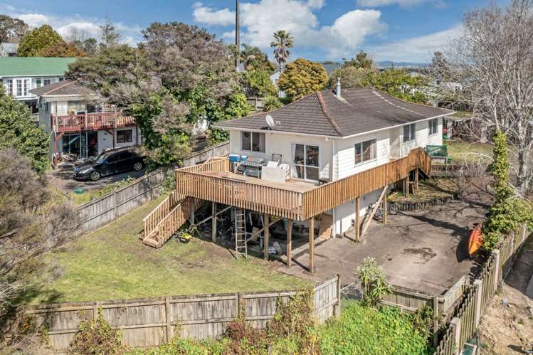53 Lynn Road Bayview_18
