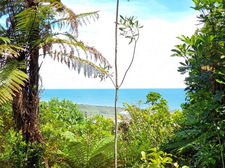 12 Stanton Crescent Karoro_21