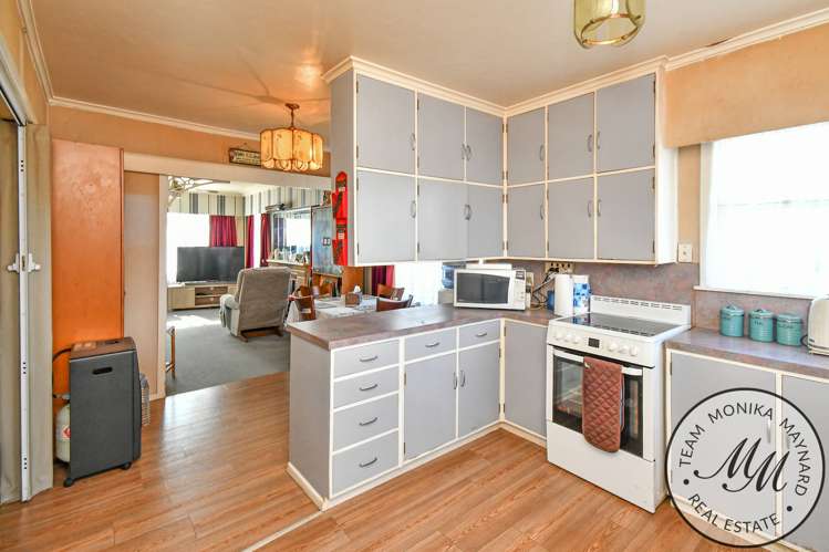 14 Clayton Avenue Otara_6