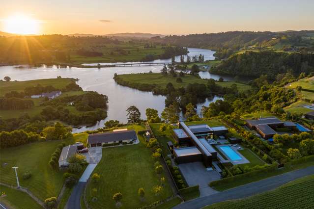 3 Lancewood Lane Hauraki Surrounds_1