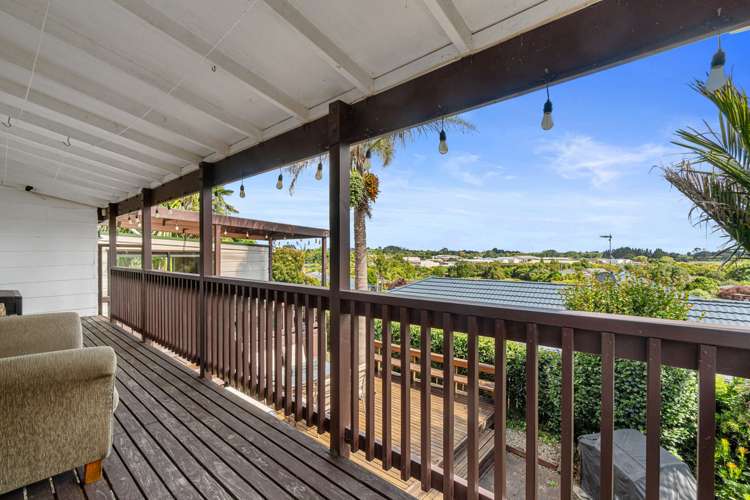 16 Hawke Place Pukekohe_15