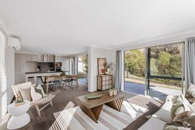 15 Arohena Court_2