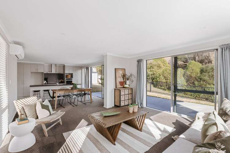 15 Arohena Court Ohauiti_2