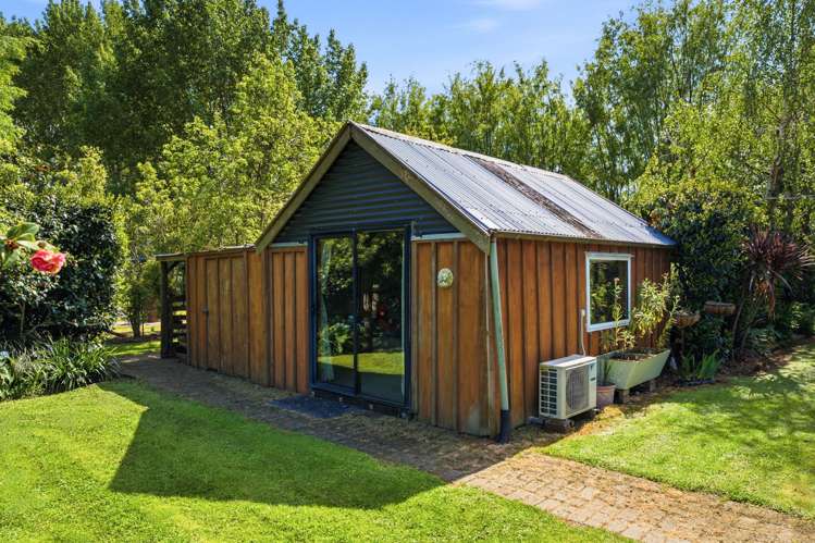 202 Curries Road Springston_13