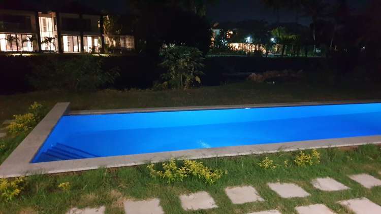 Address withheld Denarau_33