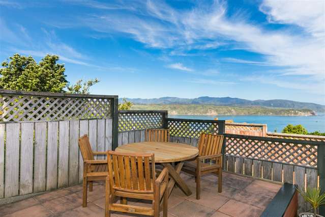 9 Bury Grove Strathmore Park_2