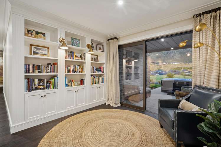 40 Cunninghams Drive Jacks Point_26