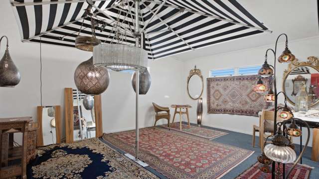 503 Maunganui Road Mt Maunganui_3