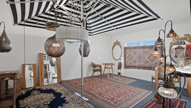 503 Maunganui Road Mt Maunganui_3