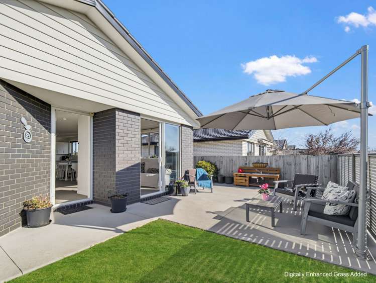 28/36 Henry Russell Estate Waipukurau_21