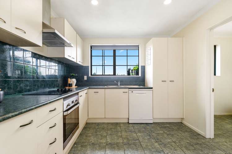 19 Waiwherowhero Drive Saint Andrews_3