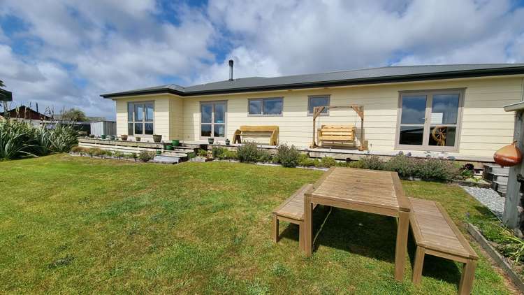 72 Havill Drive Hokitika_2