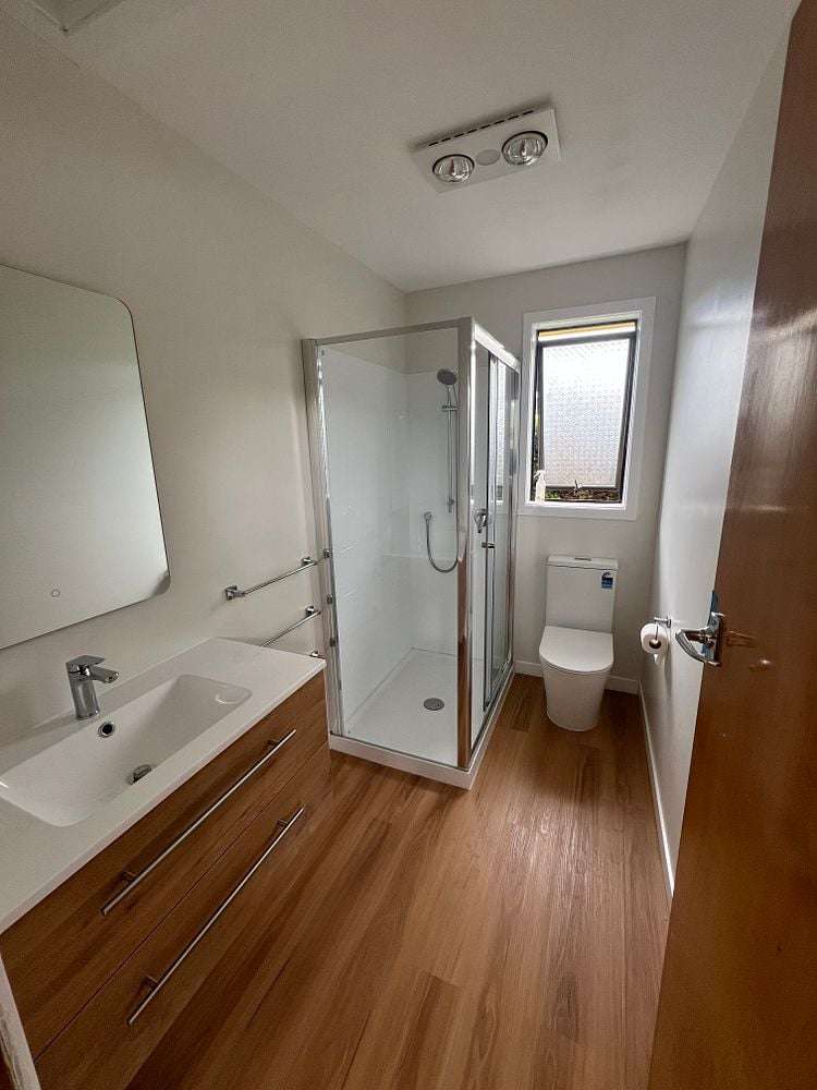 8 Martin Road Fairfield_6