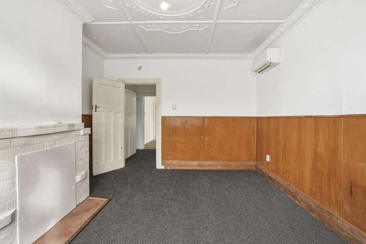 27 Sidey Street Calton Hill_7