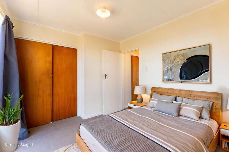3A Pascal Street Palmerston North_8