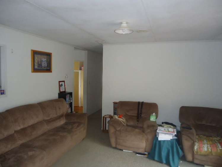 9 Kitchener Place Putaruru_5