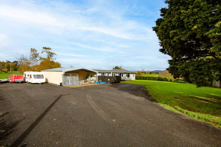 5353 Great South Road Ngaruawahia_13