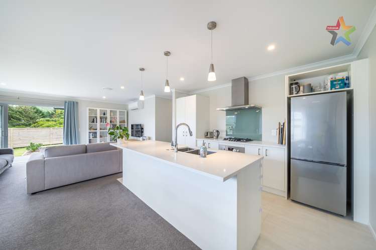 169 Waipounamu Drive Kelson_6