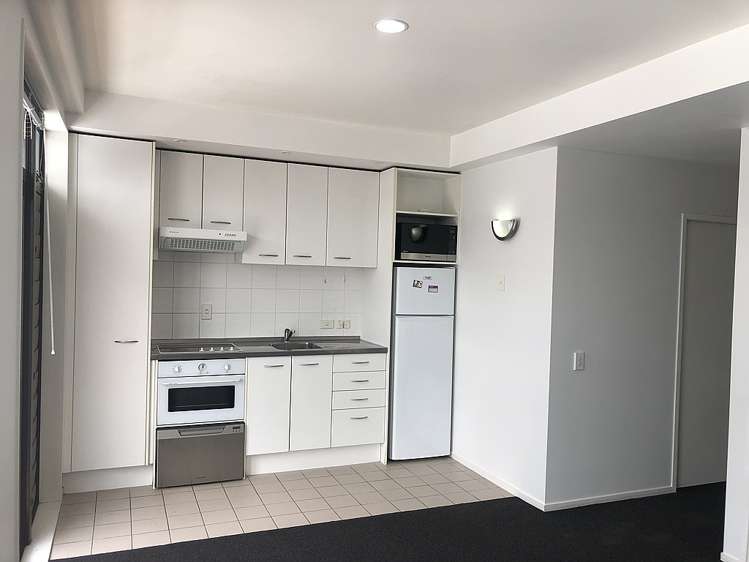 GF/9 Charlotte Street Mount Eden_3