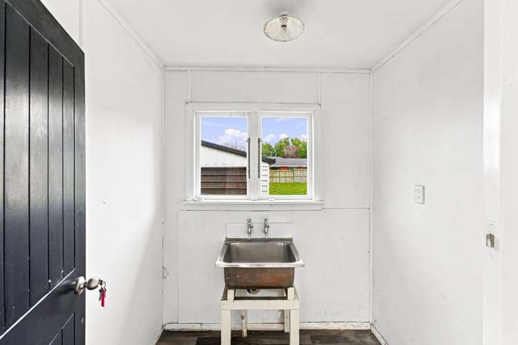 198 Ngamotu Road Spotswood_14