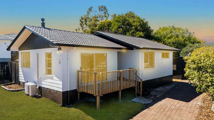 19 Komako Place Papatoetoe_15