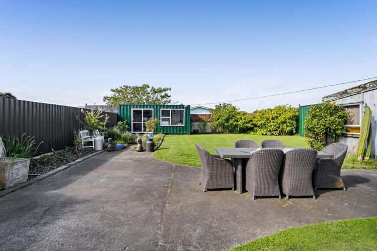96 Blake Street Waitara_14