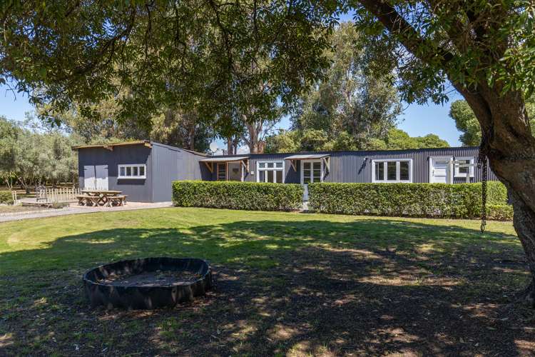 44 Lintons Road Seddon_17